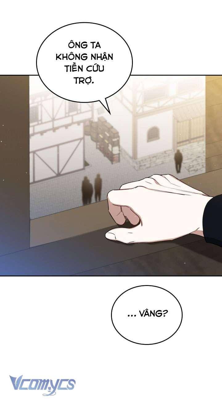 Kiếp Này Tôi Nhất Định Trở Thành Gia Chủ! Chapter 154 - Trang 2