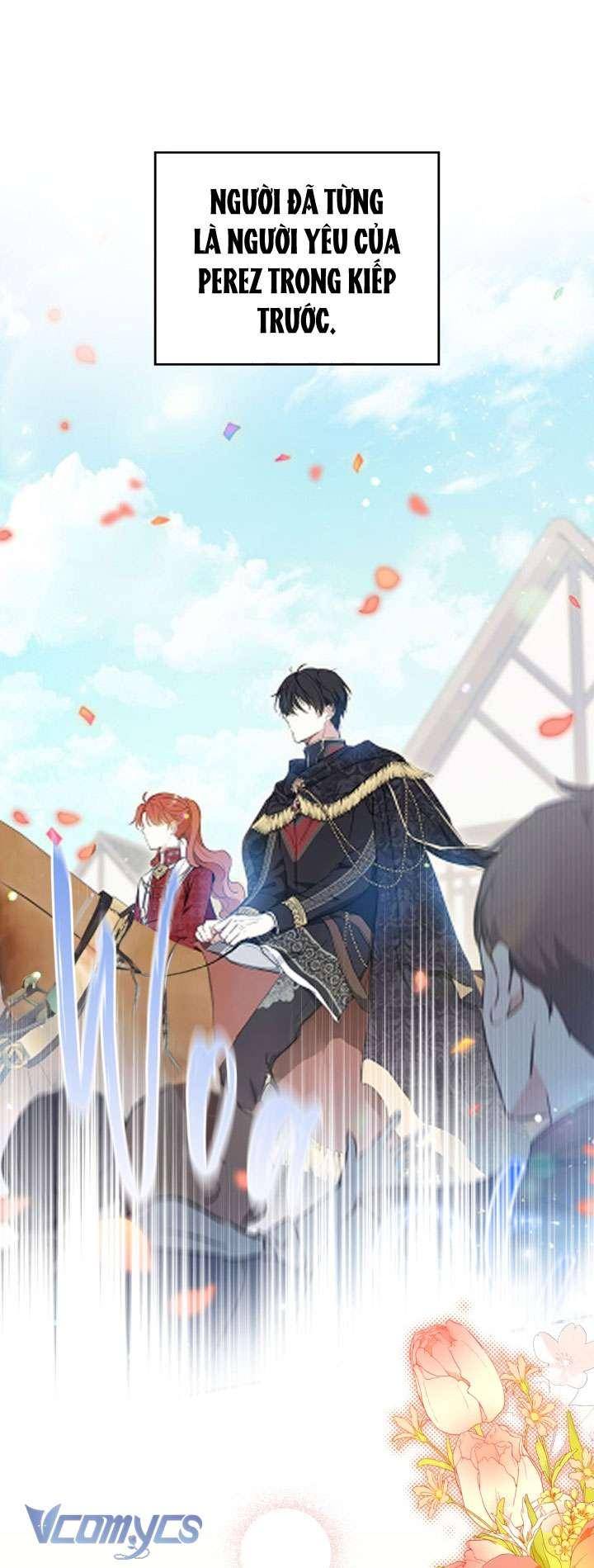 Kiếp Này Tôi Nhất Định Trở Thành Gia Chủ! Chapter 154 - Trang 2