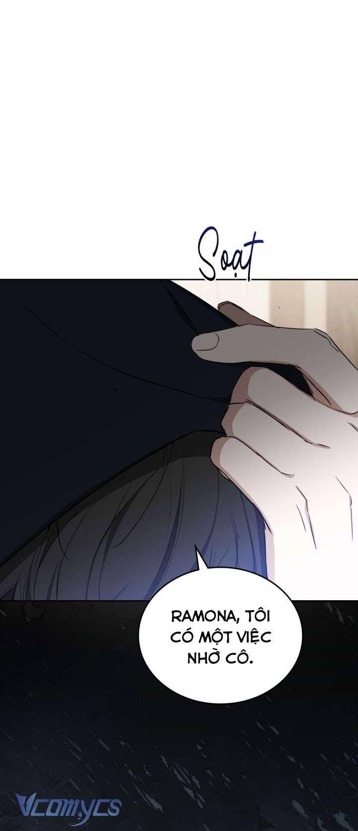 Kiếp Này Tôi Nhất Định Trở Thành Gia Chủ! Chapter 154 - Trang 2