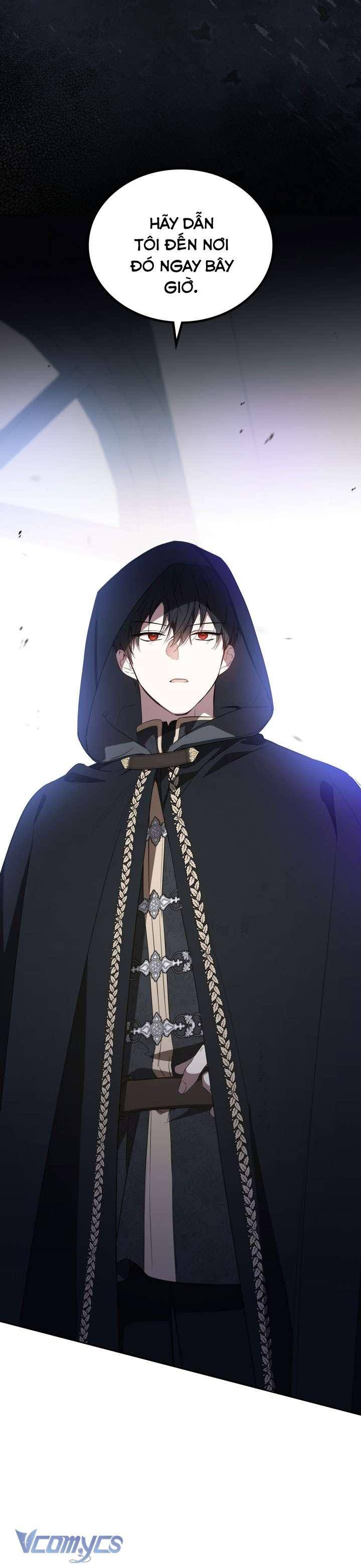 Kiếp Này Tôi Nhất Định Trở Thành Gia Chủ! Chapter 154 - Trang 2