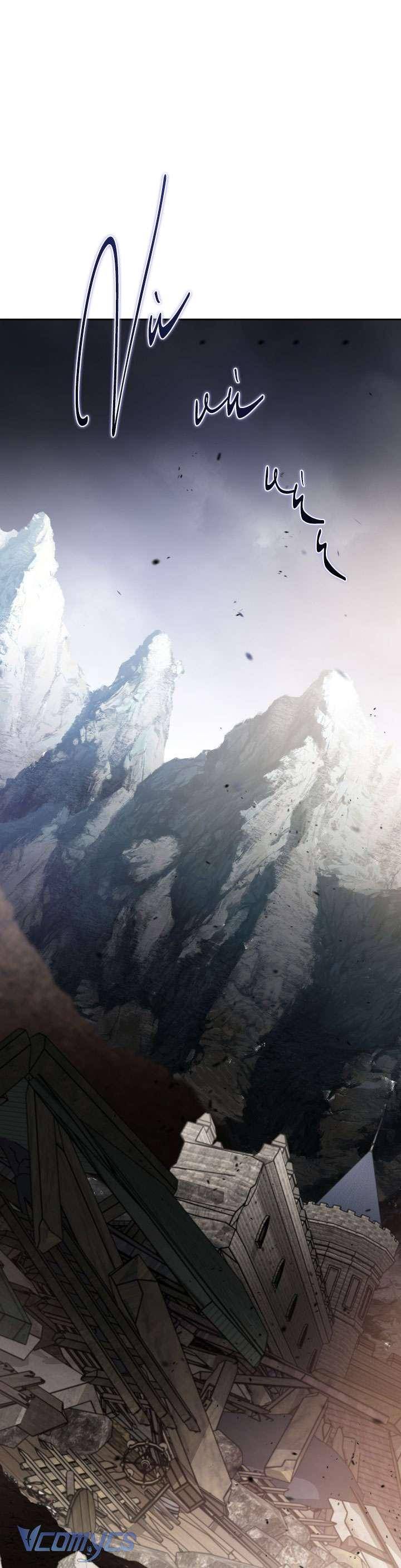 Kiếp Này Tôi Nhất Định Trở Thành Gia Chủ! Chapter 154 - Trang 2