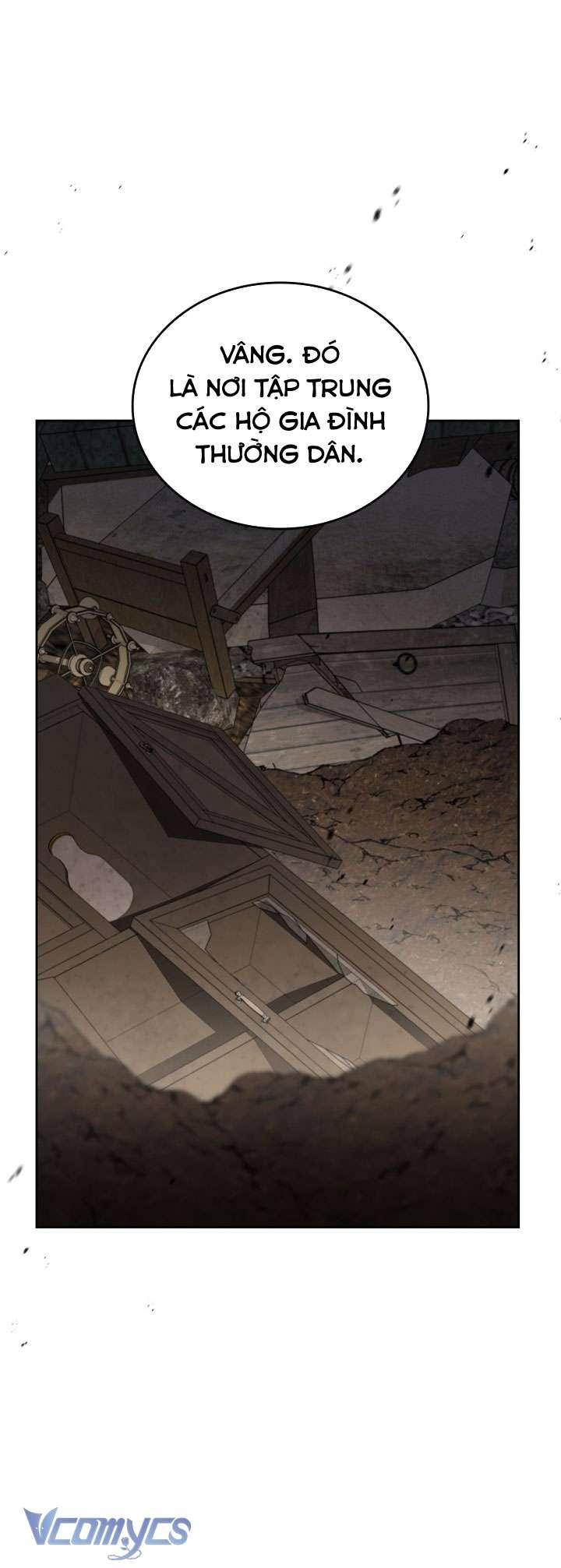 Kiếp Này Tôi Nhất Định Trở Thành Gia Chủ! Chapter 154 - Trang 2