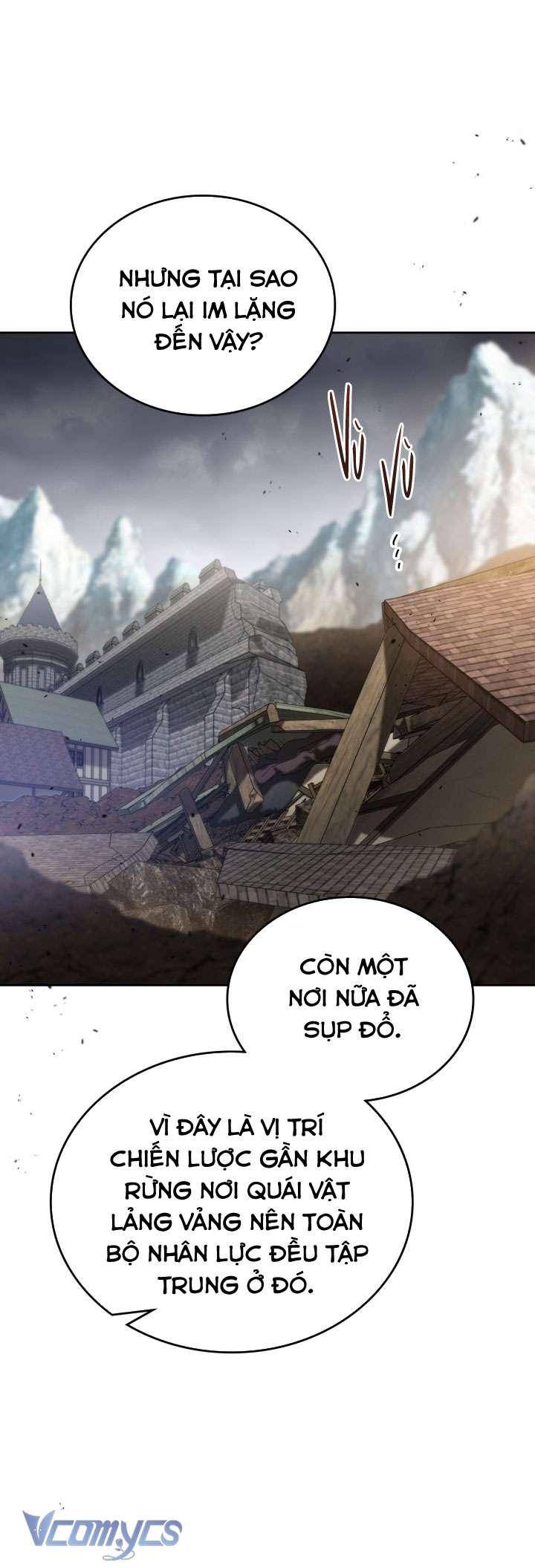 Kiếp Này Tôi Nhất Định Trở Thành Gia Chủ! Chapter 154 - Trang 2