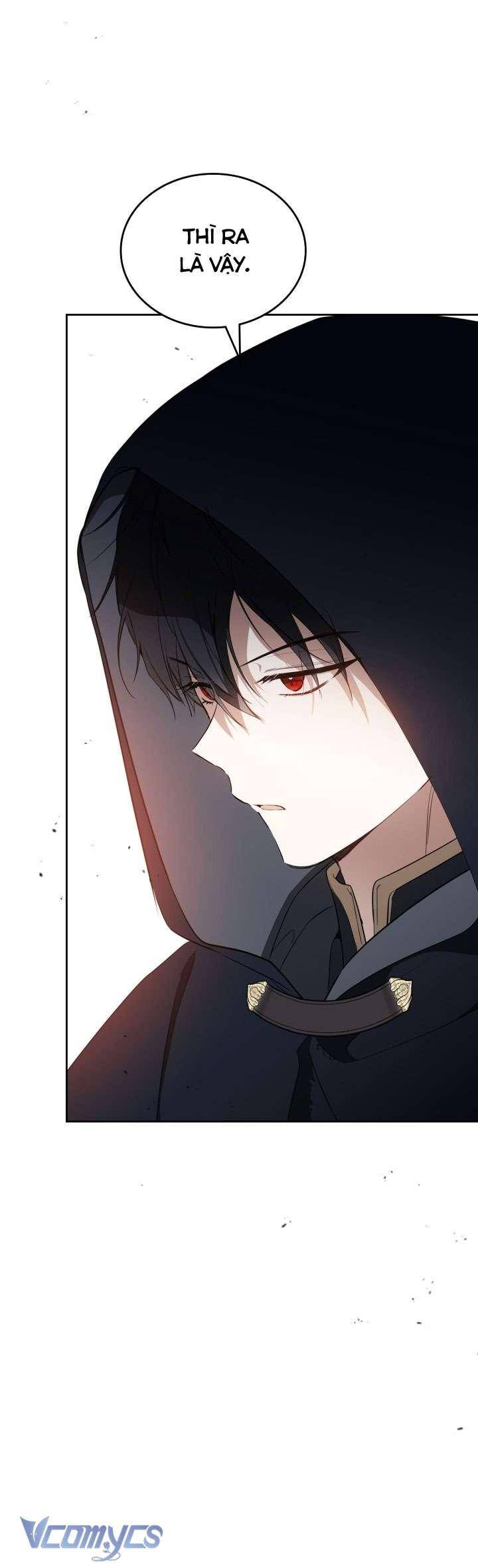 Kiếp Này Tôi Nhất Định Trở Thành Gia Chủ! Chapter 154 - Trang 2