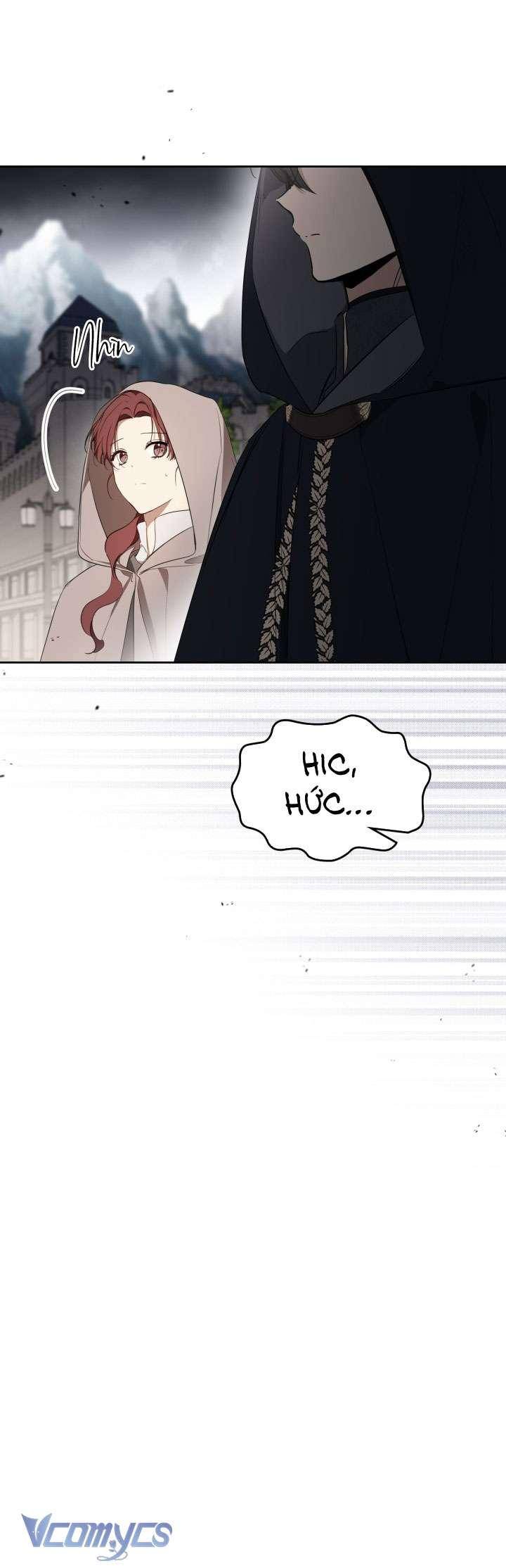 Kiếp Này Tôi Nhất Định Trở Thành Gia Chủ! Chapter 154 - Trang 2