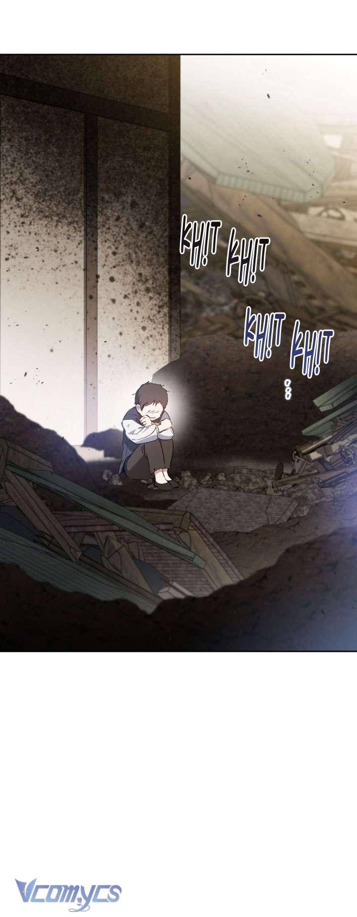 Kiếp Này Tôi Nhất Định Trở Thành Gia Chủ! Chapter 154 - Trang 2