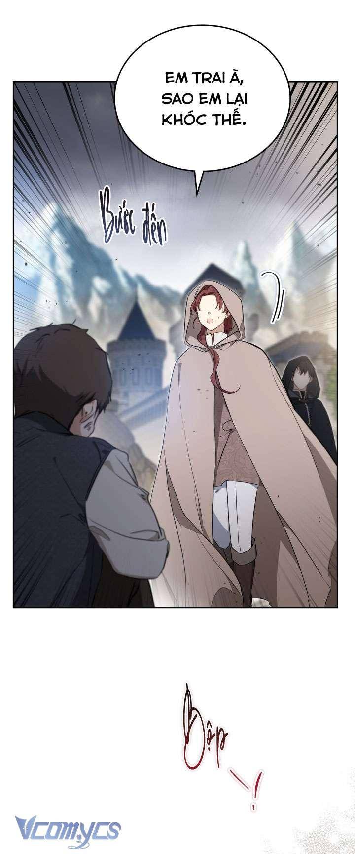 Kiếp Này Tôi Nhất Định Trở Thành Gia Chủ! Chapter 154 - Trang 2