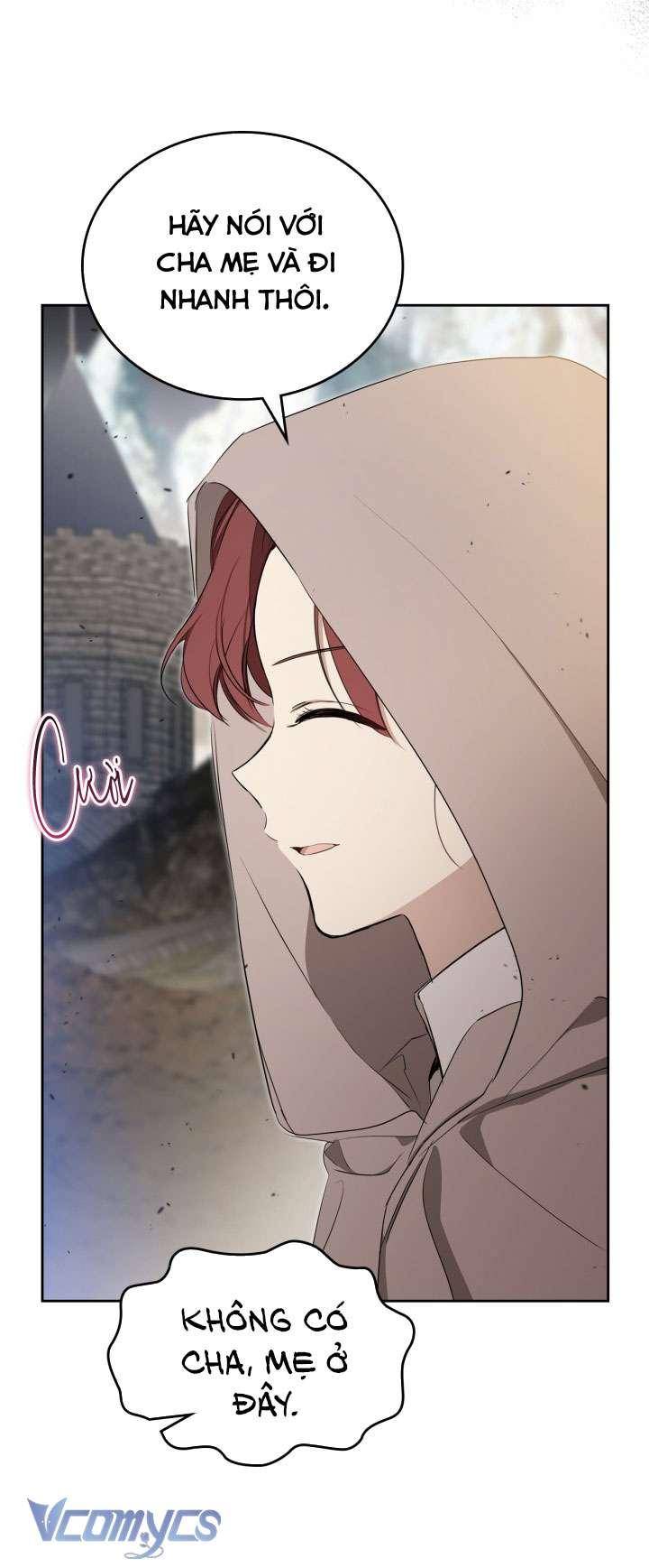 Kiếp Này Tôi Nhất Định Trở Thành Gia Chủ! Chapter 154 - Trang 2