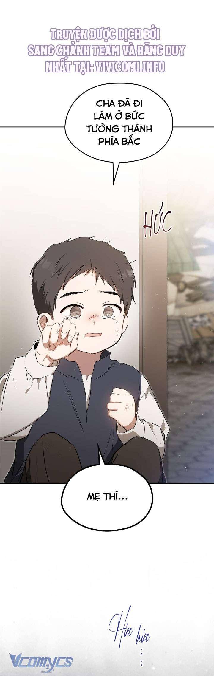 Kiếp Này Tôi Nhất Định Trở Thành Gia Chủ! Chapter 154 - Trang 2