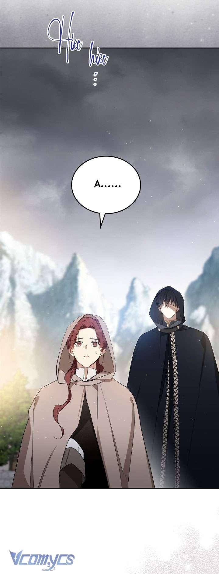 Kiếp Này Tôi Nhất Định Trở Thành Gia Chủ! Chapter 154 - Trang 2