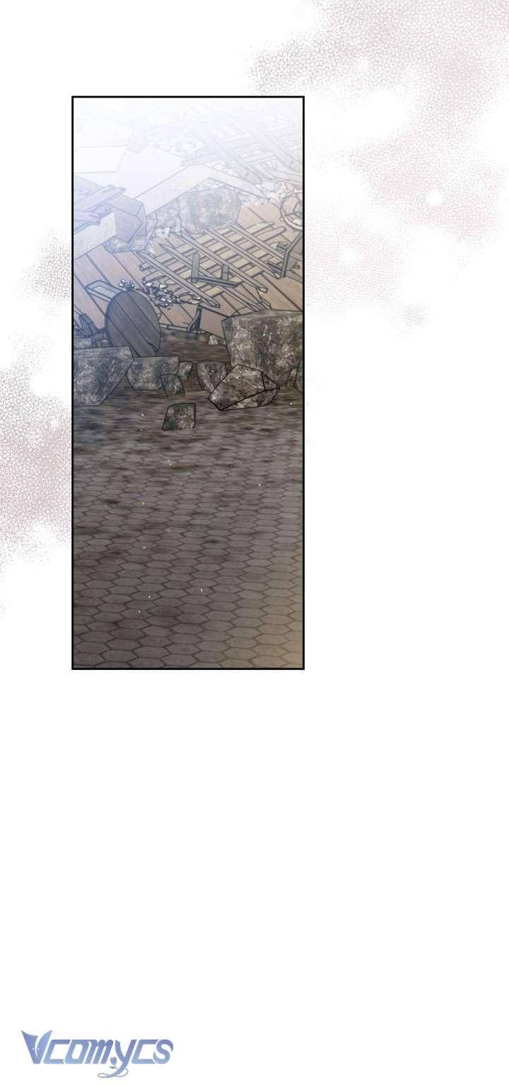 Kiếp Này Tôi Nhất Định Trở Thành Gia Chủ! Chapter 154 - Trang 2