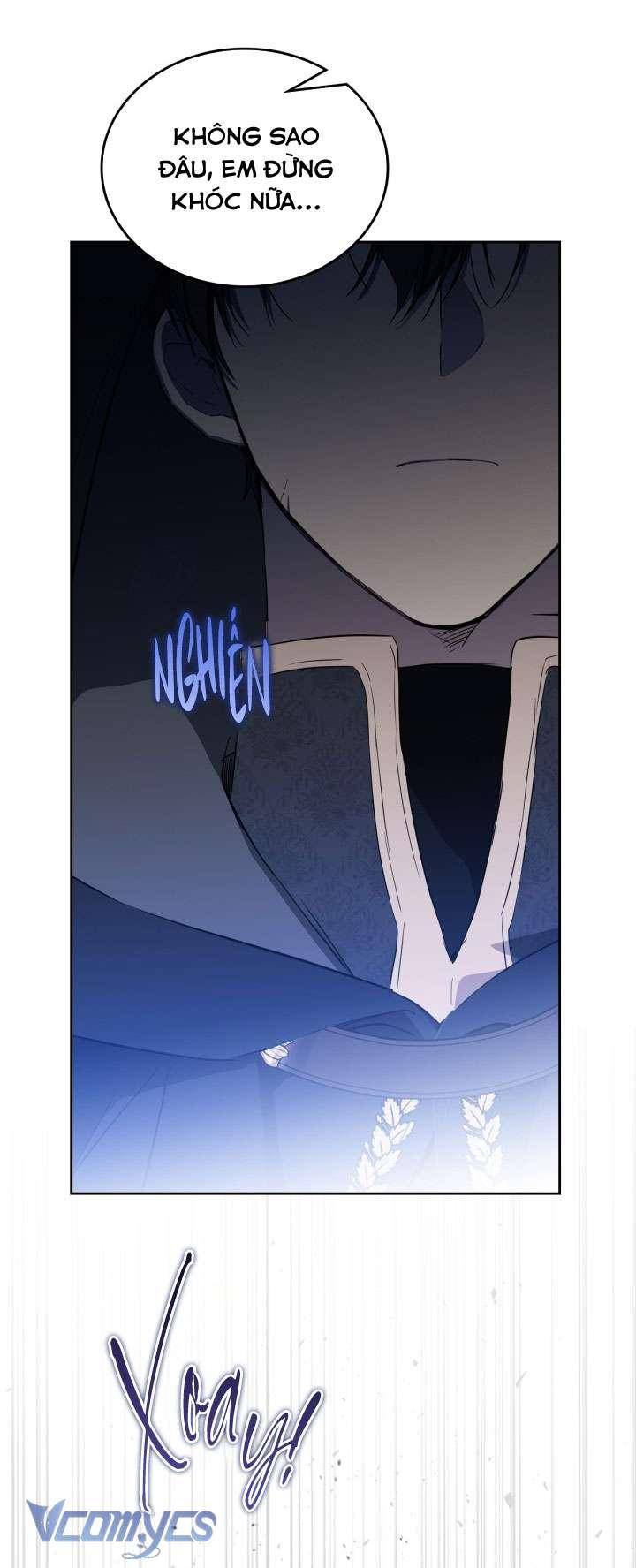 Kiếp Này Tôi Nhất Định Trở Thành Gia Chủ! Chapter 154 - Trang 2