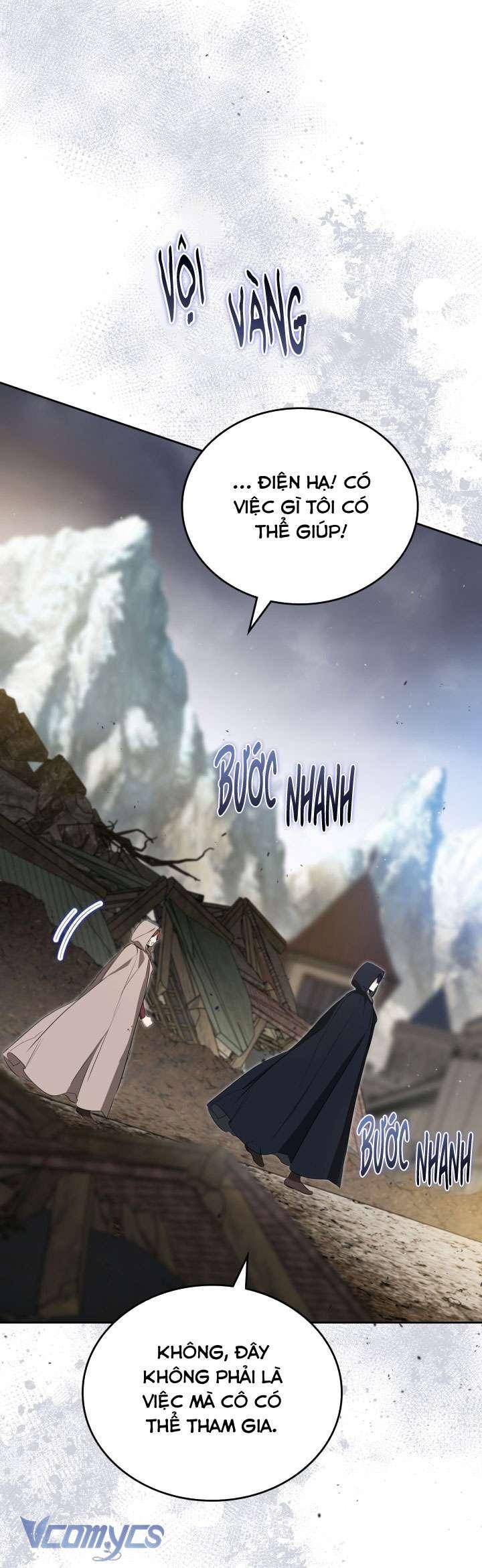 Kiếp Này Tôi Nhất Định Trở Thành Gia Chủ! Chapter 154 - Trang 2