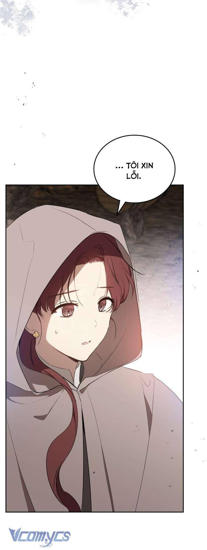 Kiếp Này Tôi Nhất Định Trở Thành Gia Chủ! Chapter 154 - Trang 2