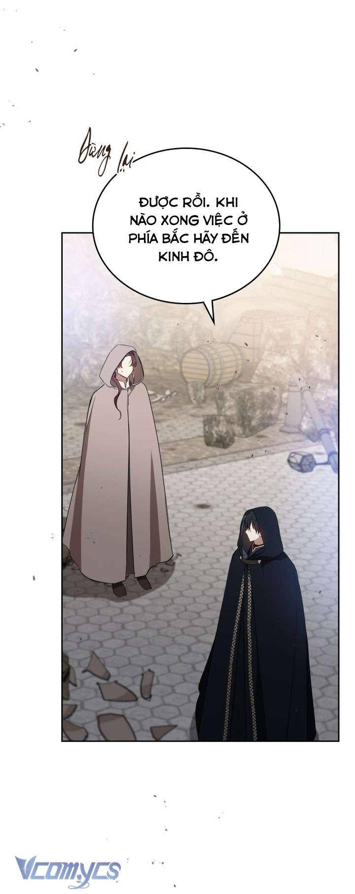 Kiếp Này Tôi Nhất Định Trở Thành Gia Chủ! Chapter 154 - Trang 2