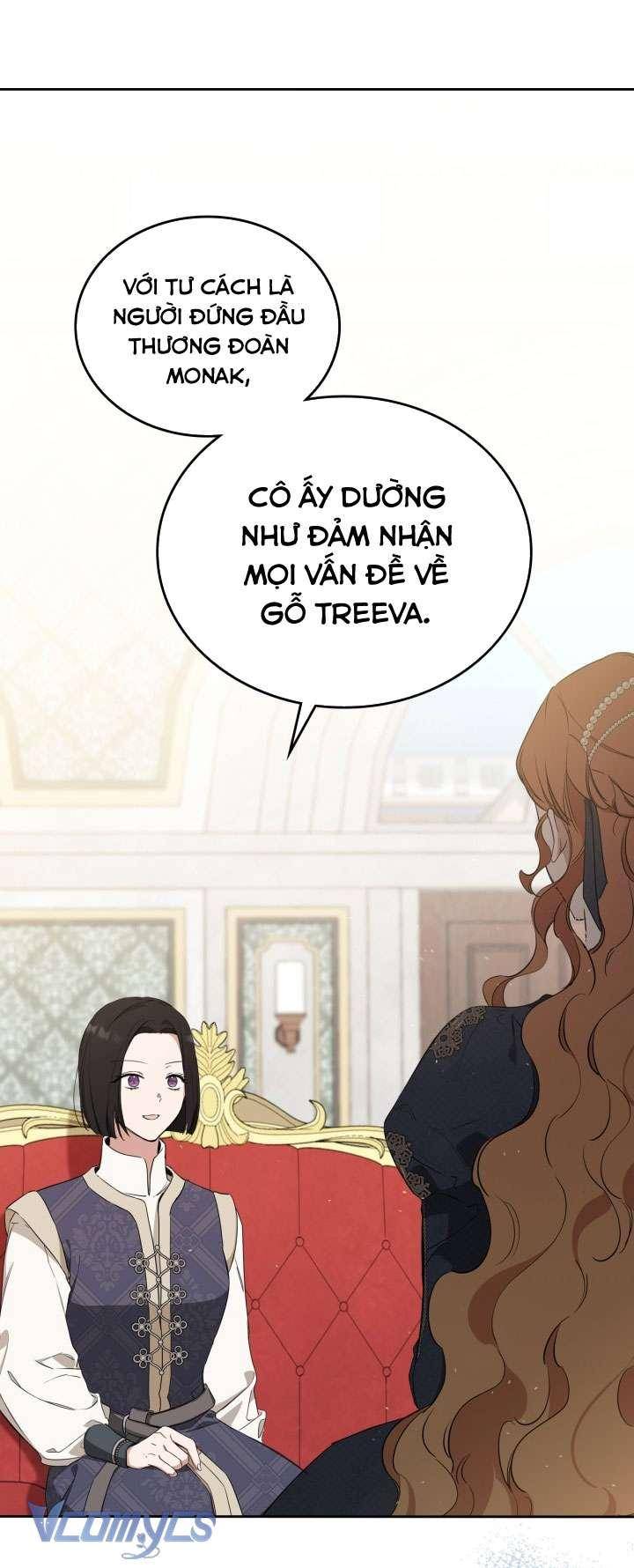 Kiếp Này Tôi Nhất Định Trở Thành Gia Chủ! Chapter 154 - Trang 2