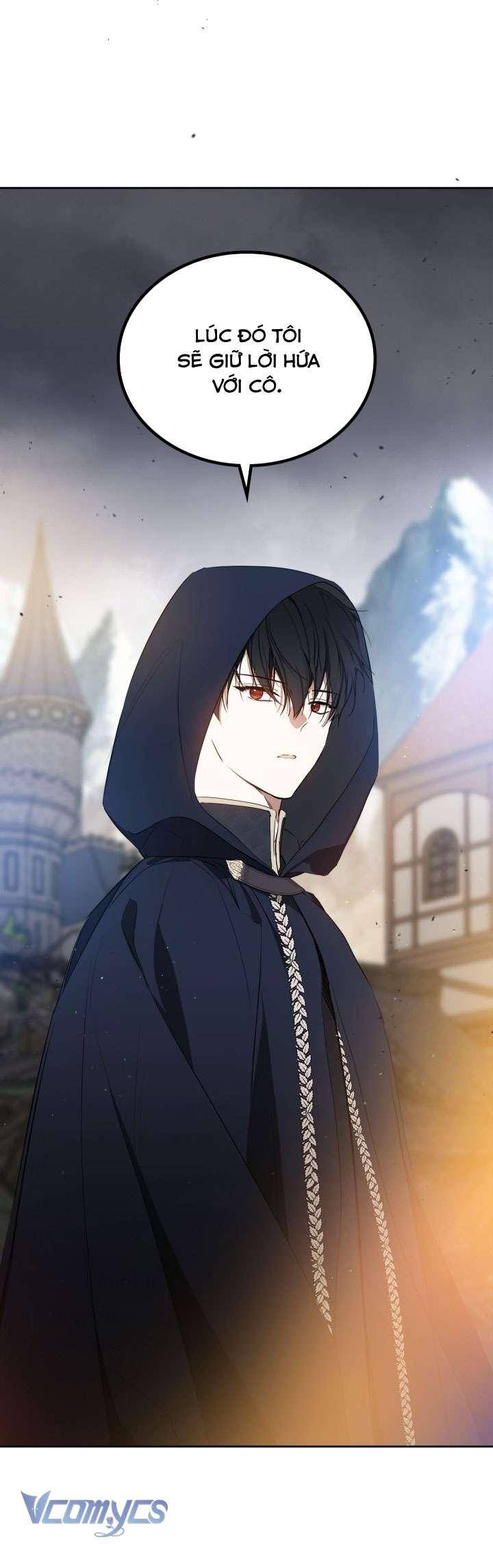 Kiếp Này Tôi Nhất Định Trở Thành Gia Chủ! Chapter 154 - Trang 2