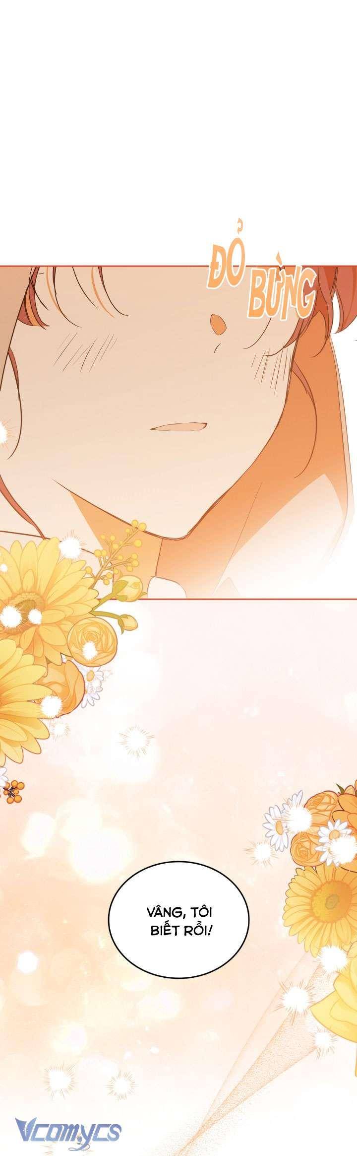 Kiếp Này Tôi Nhất Định Trở Thành Gia Chủ! Chapter 154 - Trang 2