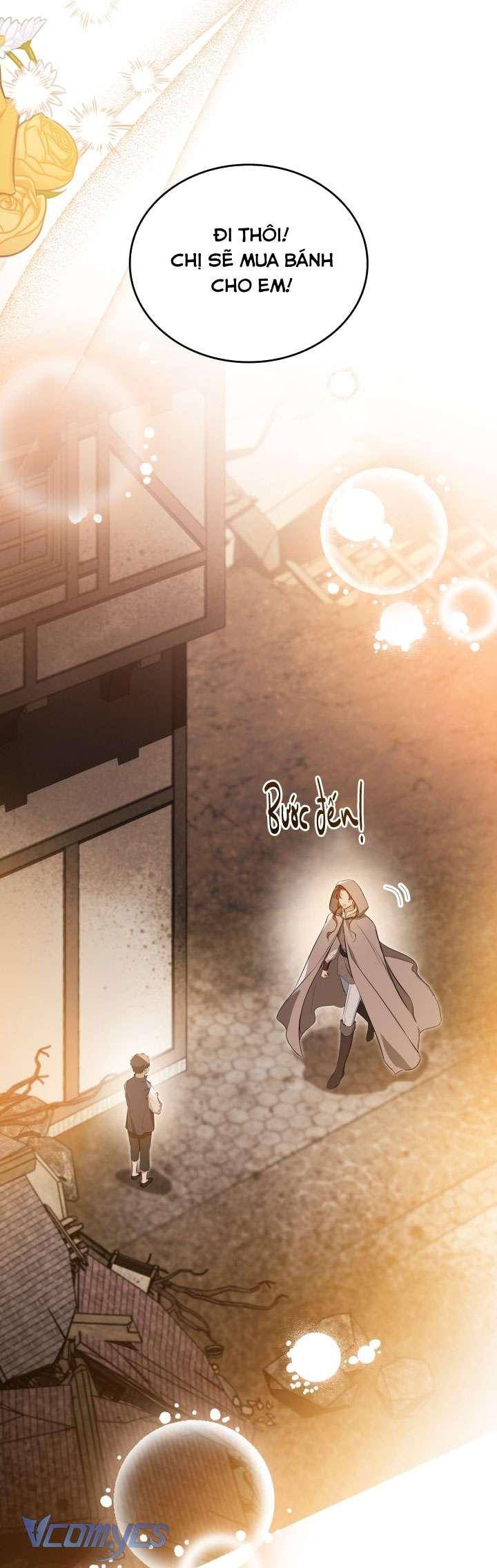 Kiếp Này Tôi Nhất Định Trở Thành Gia Chủ! Chapter 154 - Trang 2