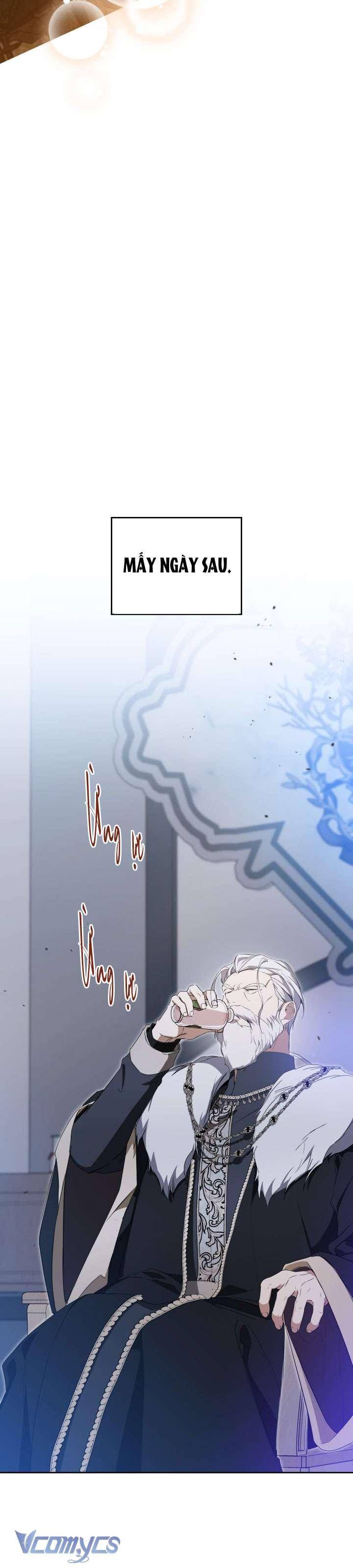 Kiếp Này Tôi Nhất Định Trở Thành Gia Chủ! Chapter 154 - Trang 2