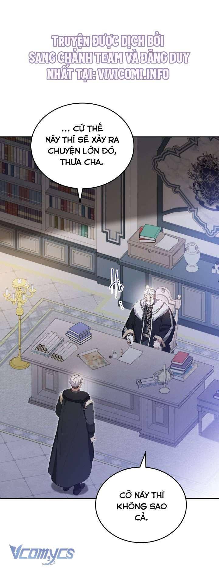 Kiếp Này Tôi Nhất Định Trở Thành Gia Chủ! Chapter 154 - Trang 2