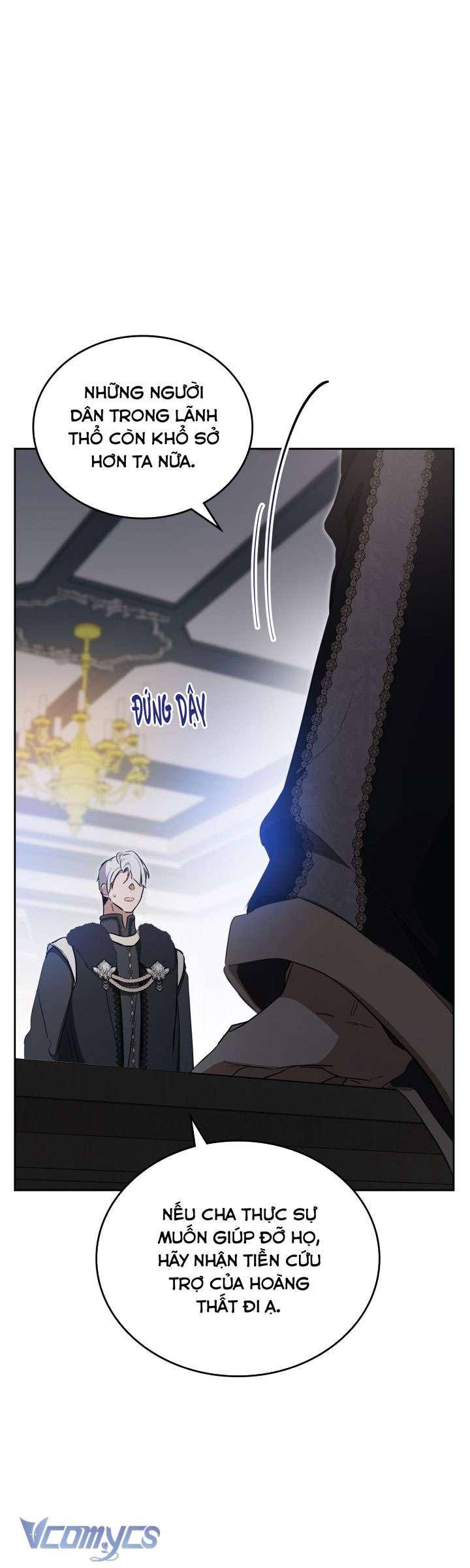 Kiếp Này Tôi Nhất Định Trở Thành Gia Chủ! Chapter 154 - Trang 2