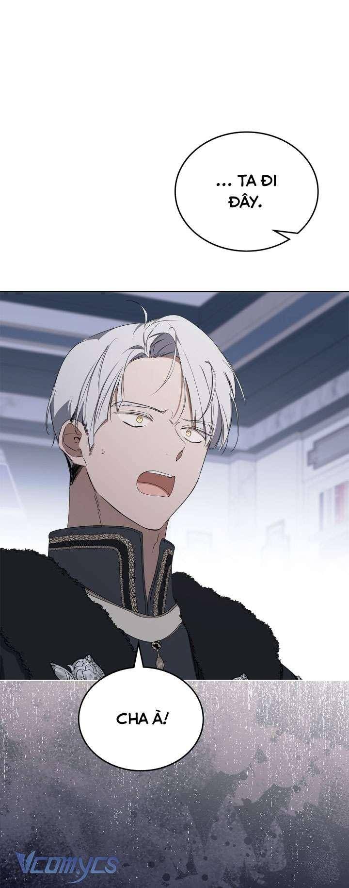 Kiếp Này Tôi Nhất Định Trở Thành Gia Chủ! Chapter 154 - Trang 2