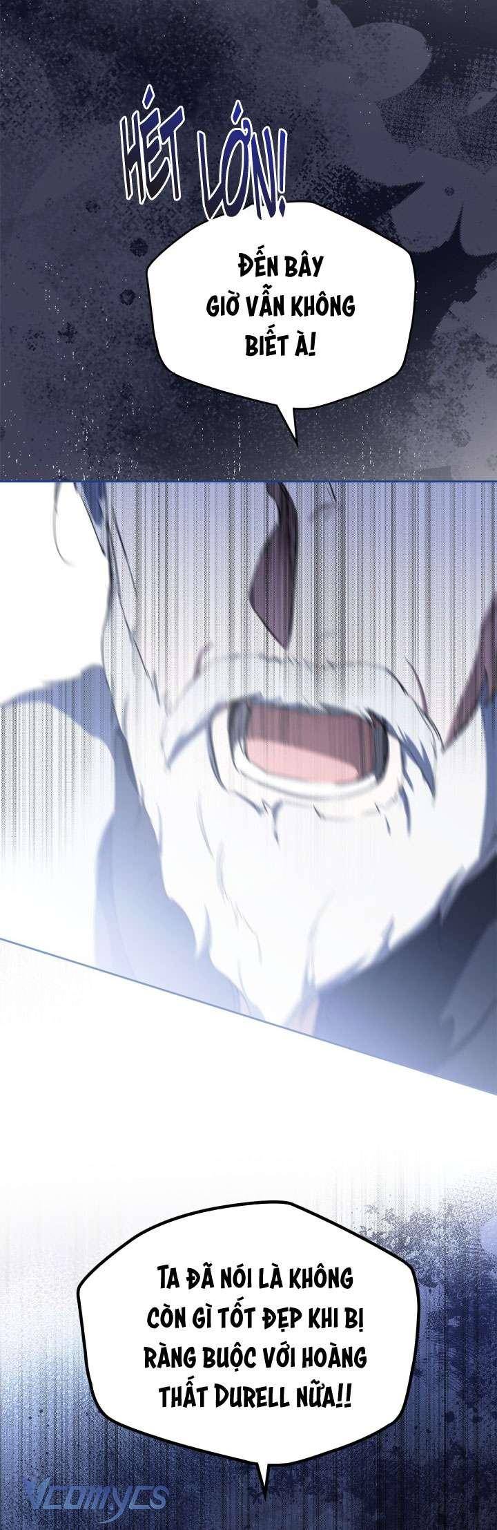 Kiếp Này Tôi Nhất Định Trở Thành Gia Chủ! Chapter 154 - Trang 2