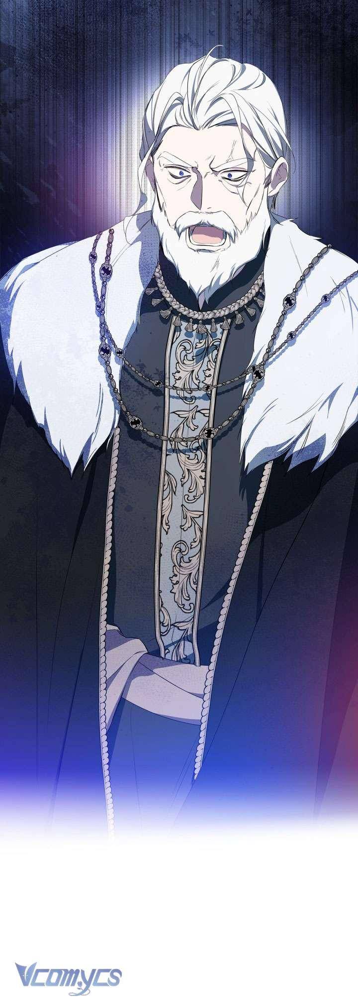 Kiếp Này Tôi Nhất Định Trở Thành Gia Chủ! Chapter 154 - Trang 2