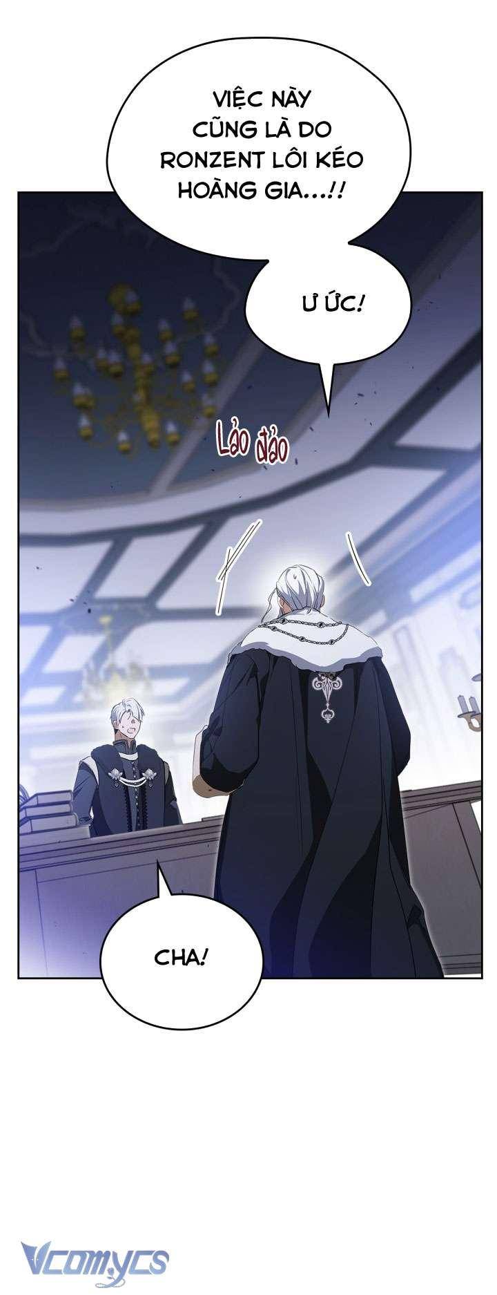 Kiếp Này Tôi Nhất Định Trở Thành Gia Chủ! Chapter 154 - Trang 2