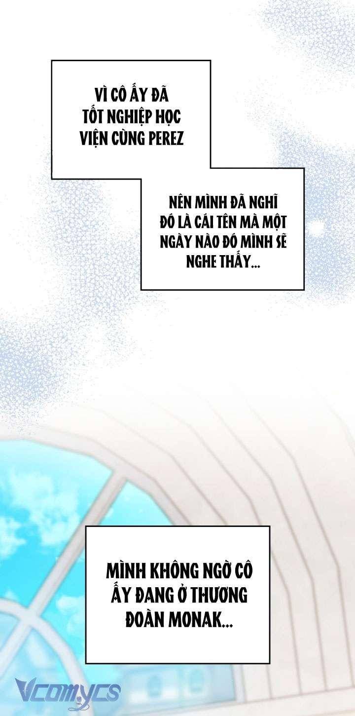 Kiếp Này Tôi Nhất Định Trở Thành Gia Chủ! Chapter 154 - Trang 2