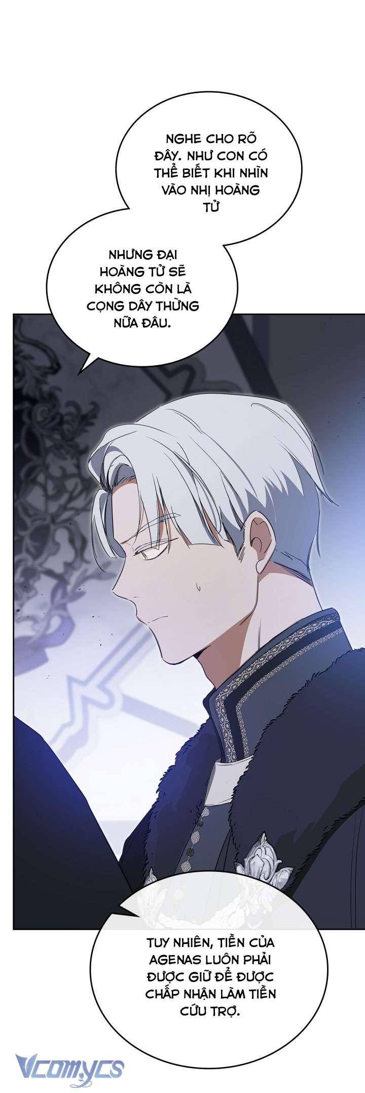 Kiếp Này Tôi Nhất Định Trở Thành Gia Chủ! Chapter 154 - Trang 2