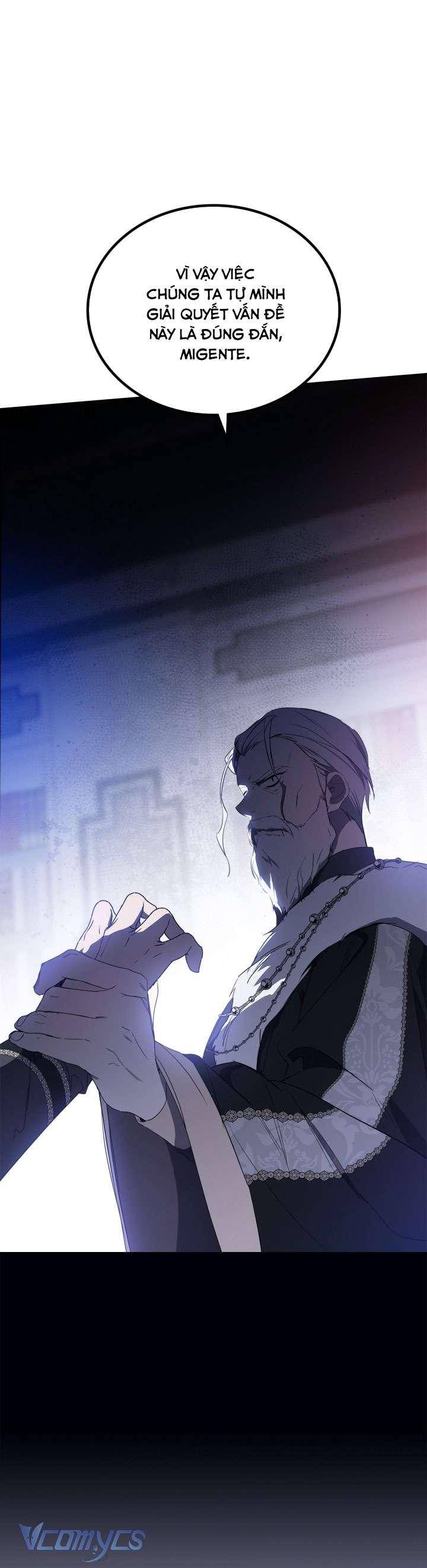 Kiếp Này Tôi Nhất Định Trở Thành Gia Chủ! Chapter 154 - Trang 2