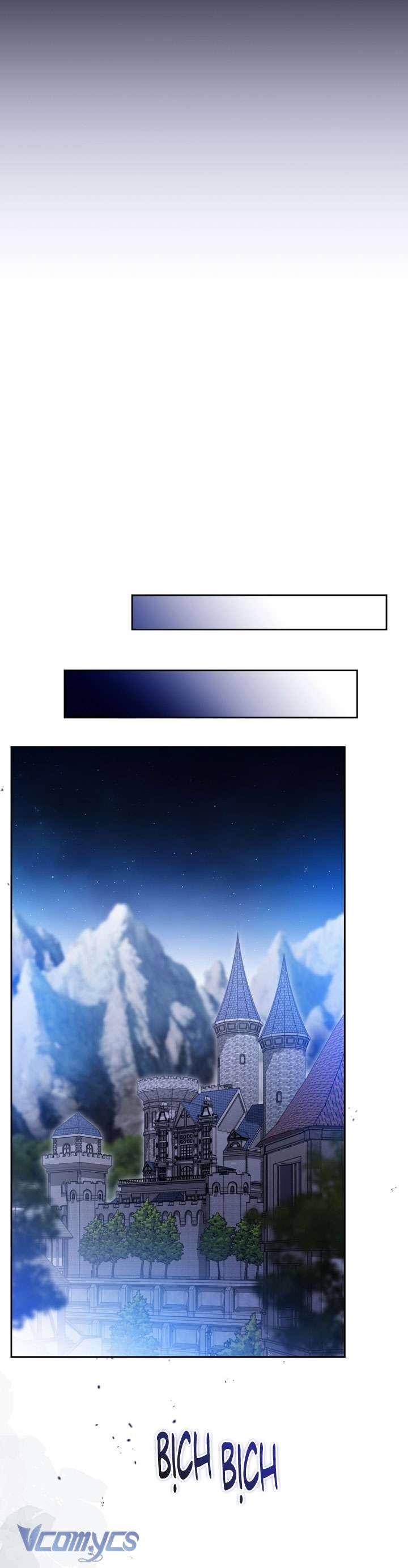 Kiếp Này Tôi Nhất Định Trở Thành Gia Chủ! Chapter 154 - Trang 2