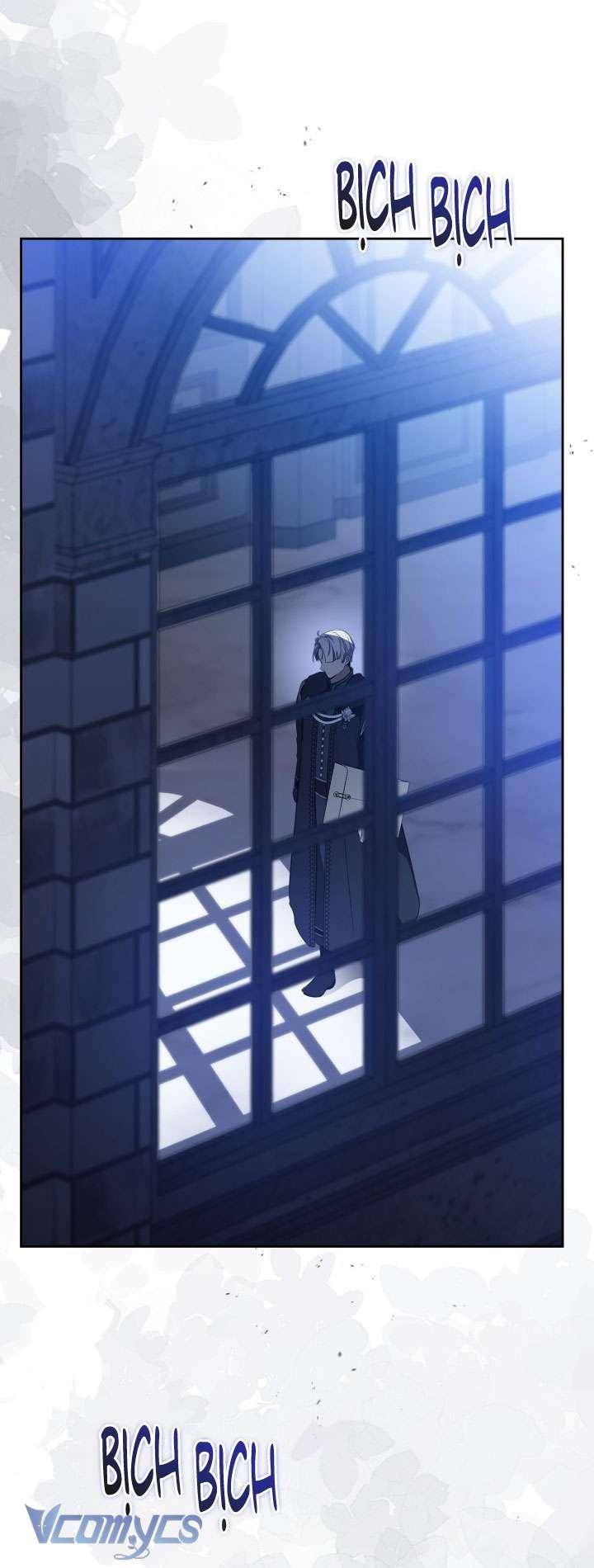 Kiếp Này Tôi Nhất Định Trở Thành Gia Chủ! Chapter 154 - Trang 2