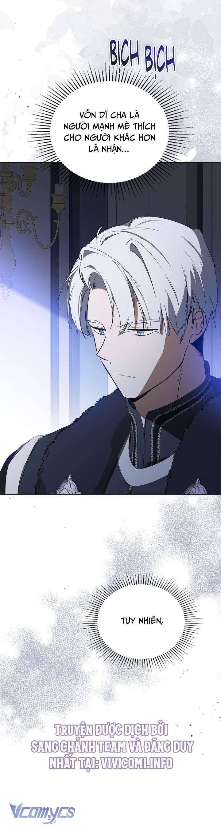 Kiếp Này Tôi Nhất Định Trở Thành Gia Chủ! Chapter 154 - Trang 2