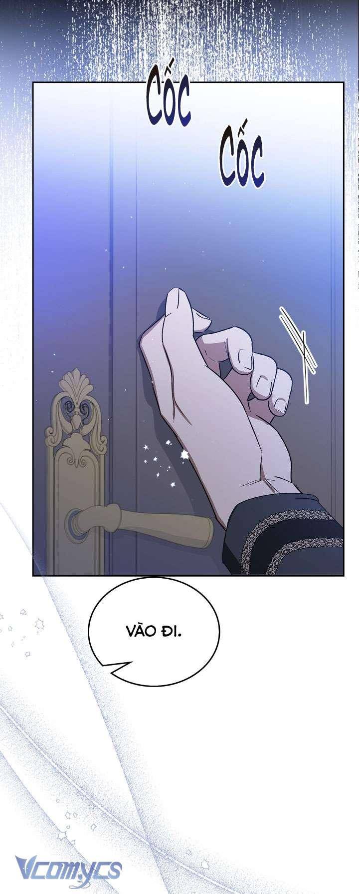 Kiếp Này Tôi Nhất Định Trở Thành Gia Chủ! Chapter 154 - Trang 2