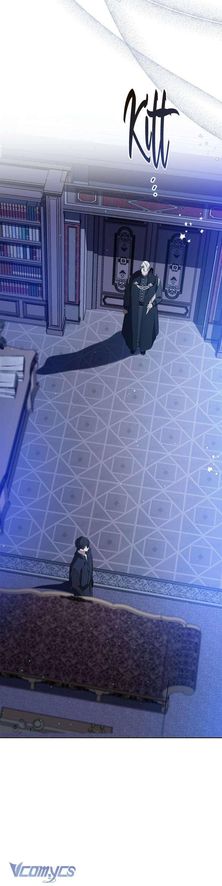 Kiếp Này Tôi Nhất Định Trở Thành Gia Chủ! Chapter 154 - Trang 2