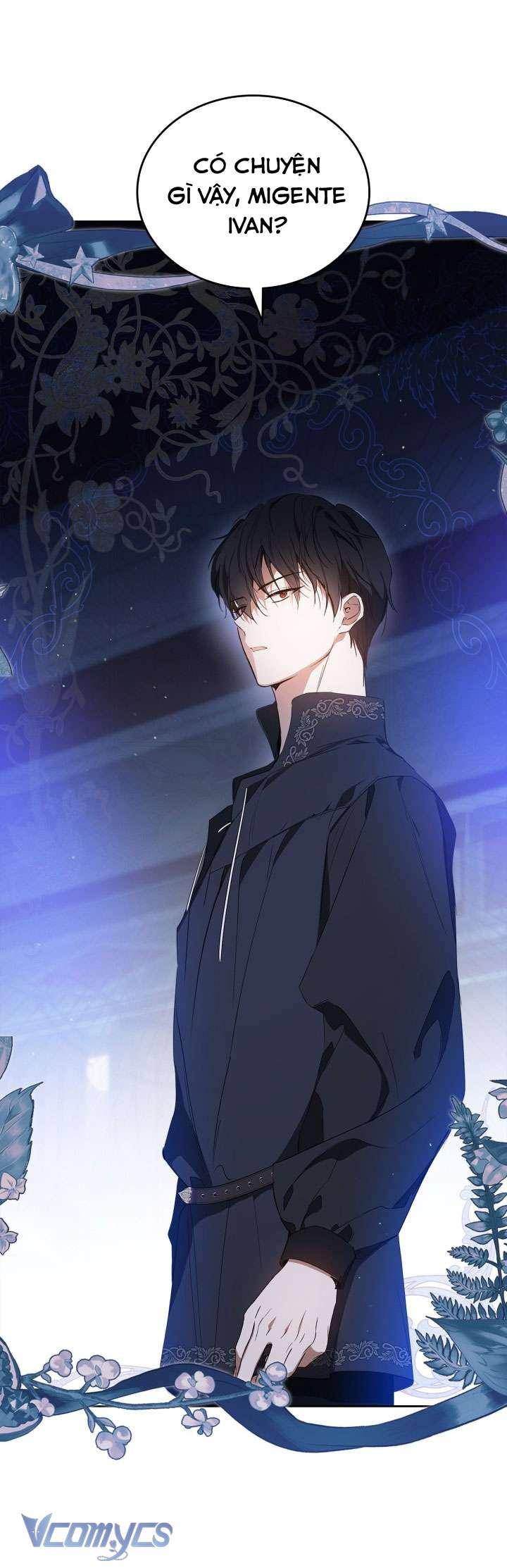 Kiếp Này Tôi Nhất Định Trở Thành Gia Chủ! Chapter 154 - Trang 2