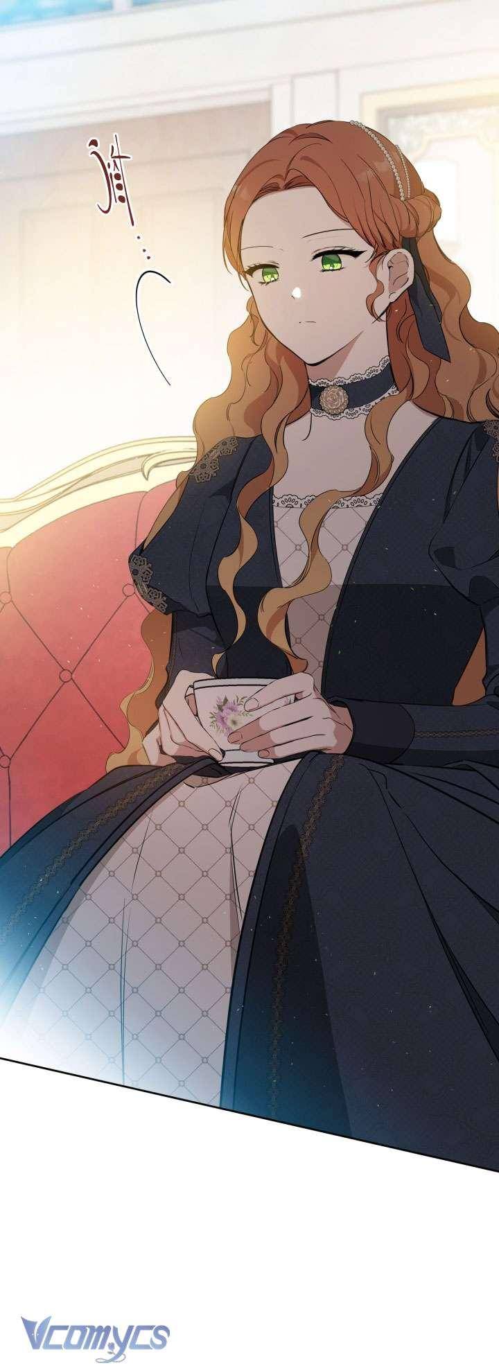 Kiếp Này Tôi Nhất Định Trở Thành Gia Chủ! Chapter 154 - Trang 2