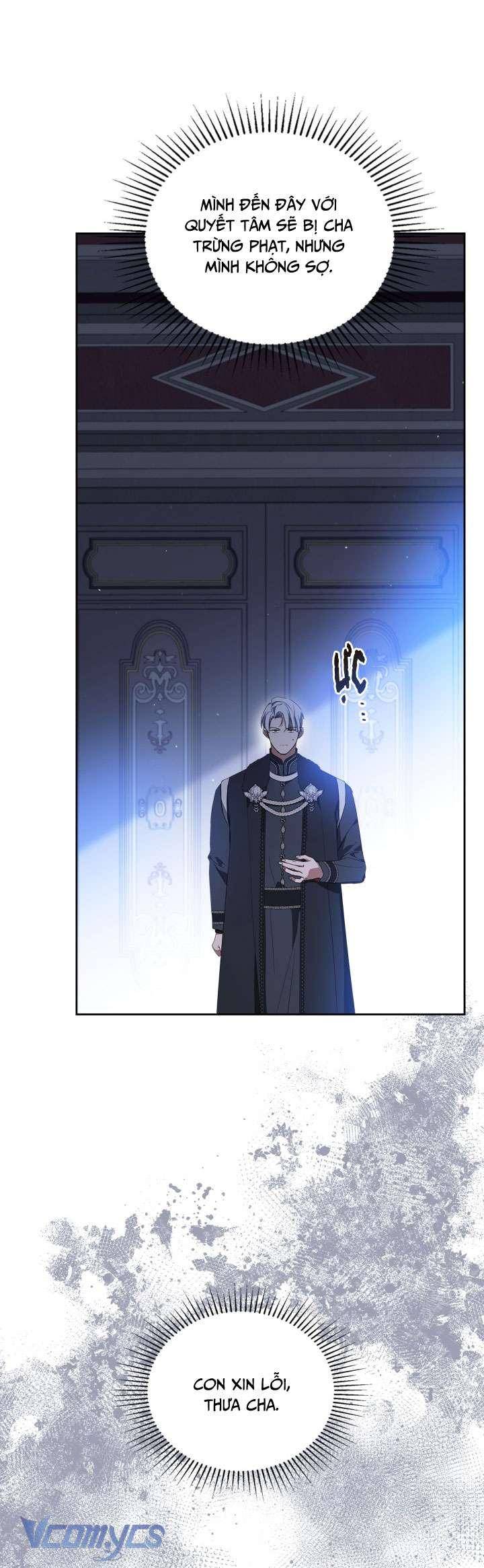 Kiếp Này Tôi Nhất Định Trở Thành Gia Chủ! Chapter 154 - Trang 2