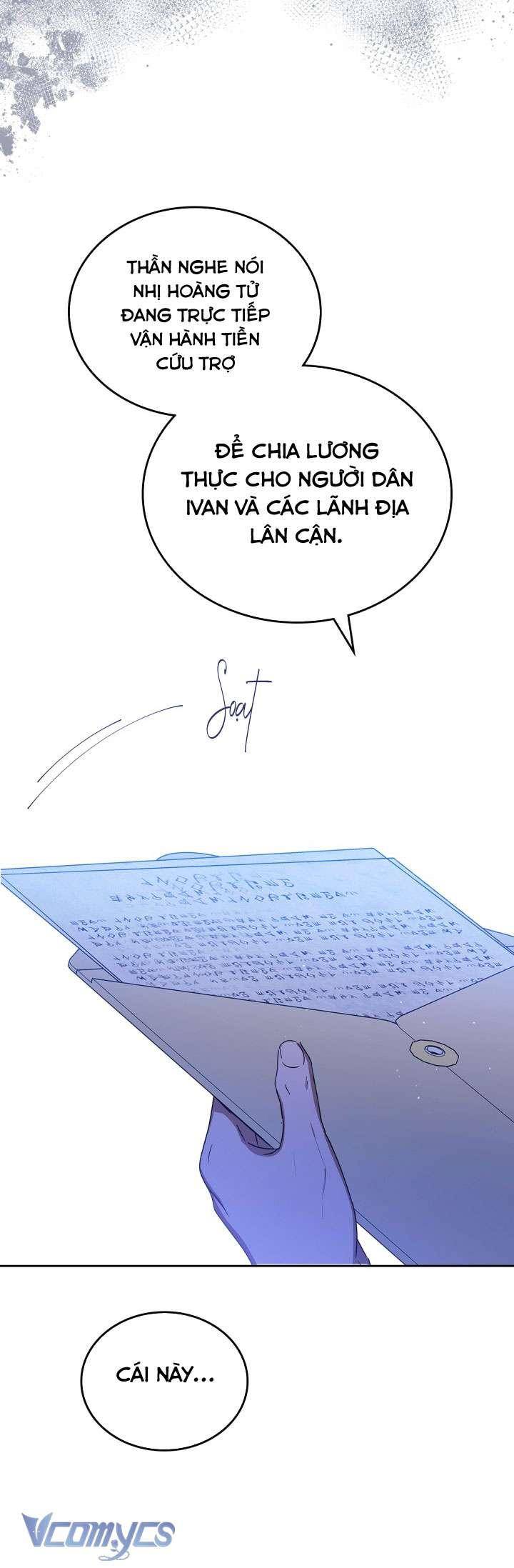 Kiếp Này Tôi Nhất Định Trở Thành Gia Chủ! Chapter 154 - Trang 2