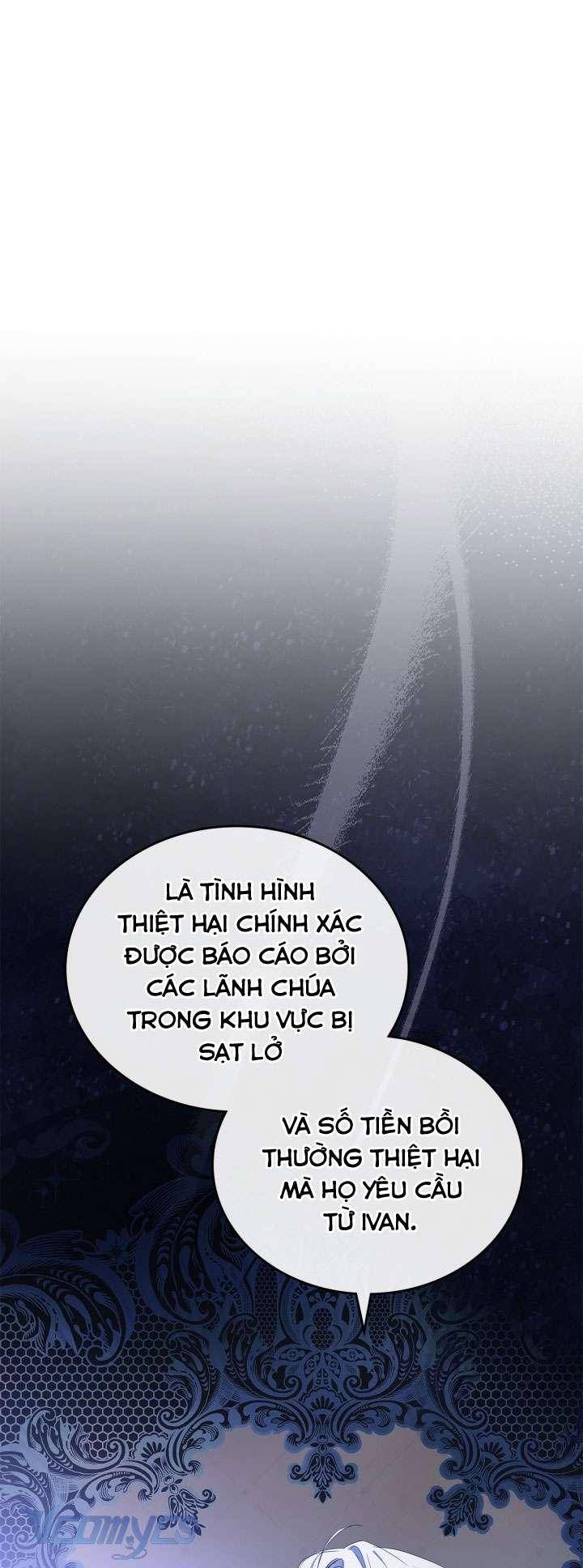 Kiếp Này Tôi Nhất Định Trở Thành Gia Chủ! Chapter 154 - Trang 2