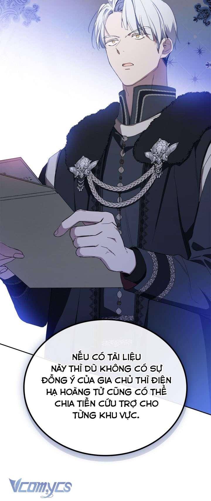 Kiếp Này Tôi Nhất Định Trở Thành Gia Chủ! Chapter 154 - Trang 2