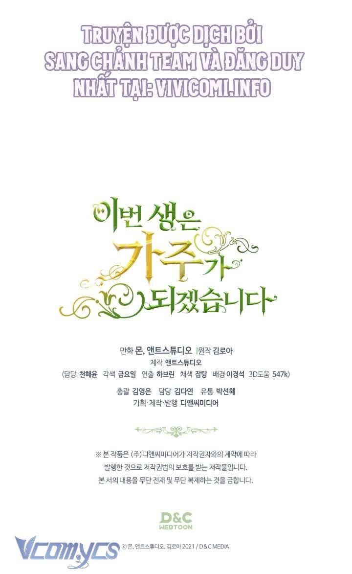 Kiếp Này Tôi Nhất Định Trở Thành Gia Chủ! Chapter 154 - Trang 2