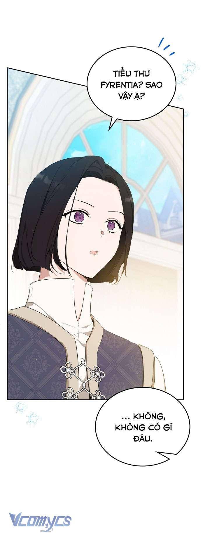 Kiếp Này Tôi Nhất Định Trở Thành Gia Chủ! Chapter 154 - Trang 2