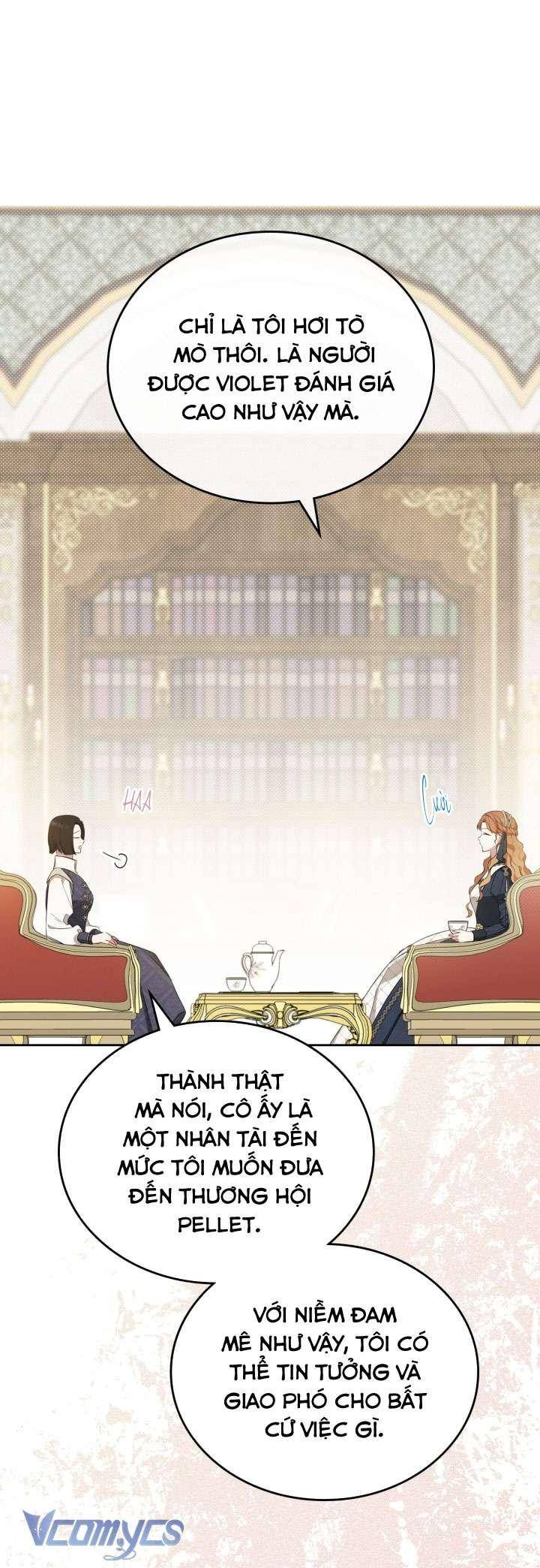 Kiếp Này Tôi Nhất Định Trở Thành Gia Chủ! Chapter 154 - Trang 2