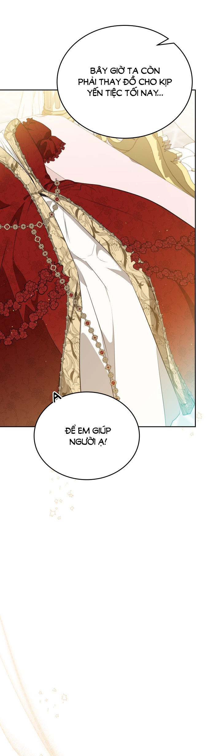 Kiếp Này Tôi Nhất Định Trở Thành Gia Chủ! Chapter 155 - Trang 2