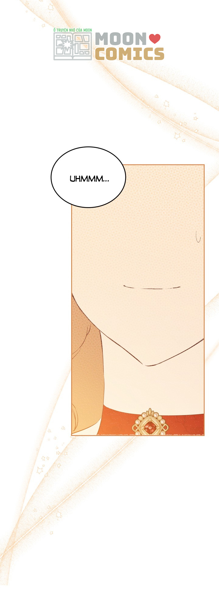 Kiếp Này Tôi Nhất Định Trở Thành Gia Chủ! Chapter 155 - Trang 2