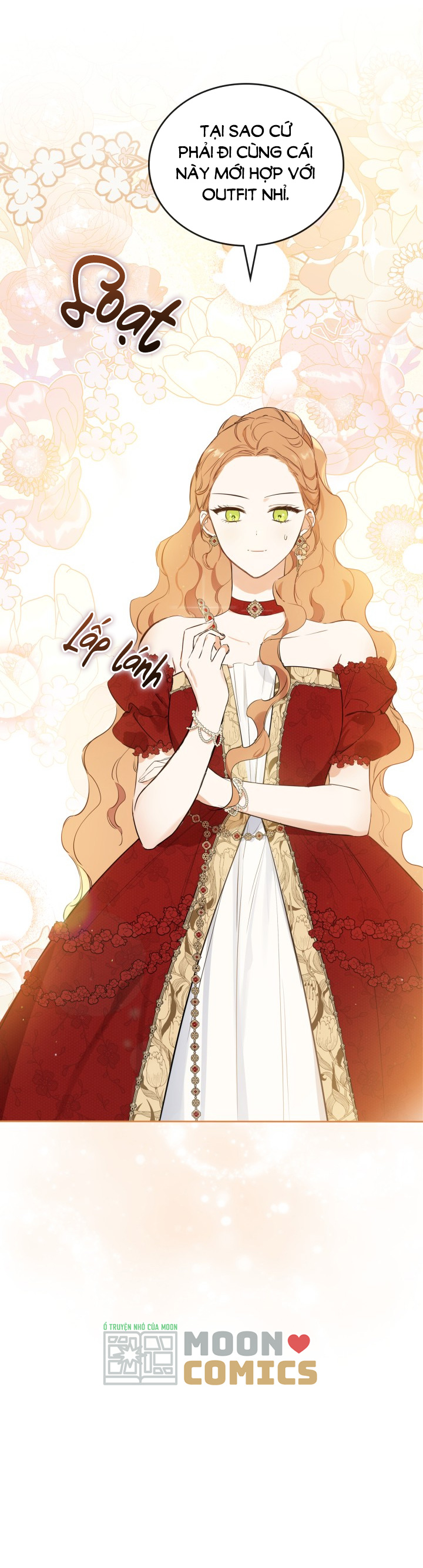 Kiếp Này Tôi Nhất Định Trở Thành Gia Chủ! Chapter 155 - Trang 2